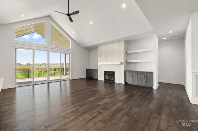 7319 E Red Kite St, Nampa, ID 83686