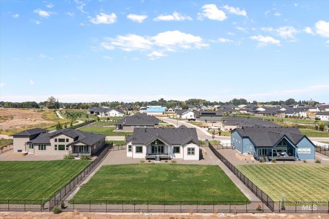 7319 E Red Kite St, Nampa, ID 83686