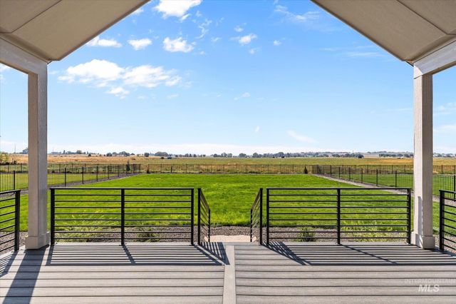 7319 E Red Kite St, Nampa, ID 83686
