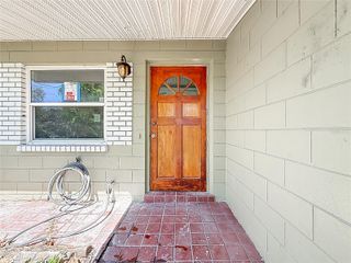 5643 86TH AVENUE N, Pinellas Park, FL 33782