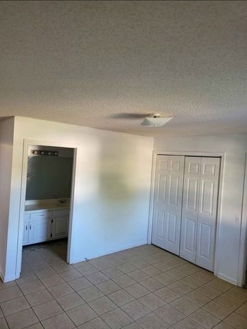1447 Classic Chase Drive, Dalton, GA 30721