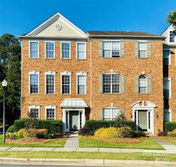 10407 Winslet Drive, Charlotte, NC 28277