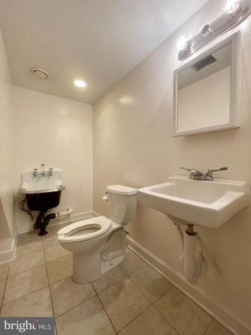 1012 FLORIDA AVE NE, Washington, DC 20002