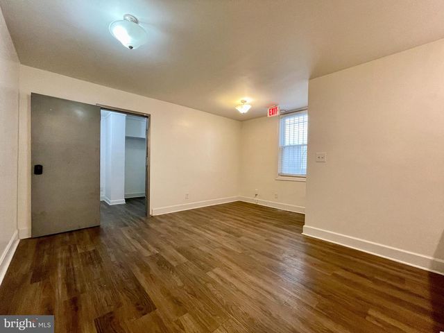 1012 FLORIDA AVE NE, Washington, DC 20002