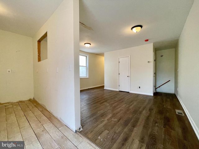 1012 FLORIDA AVE NE, Washington, DC 20002