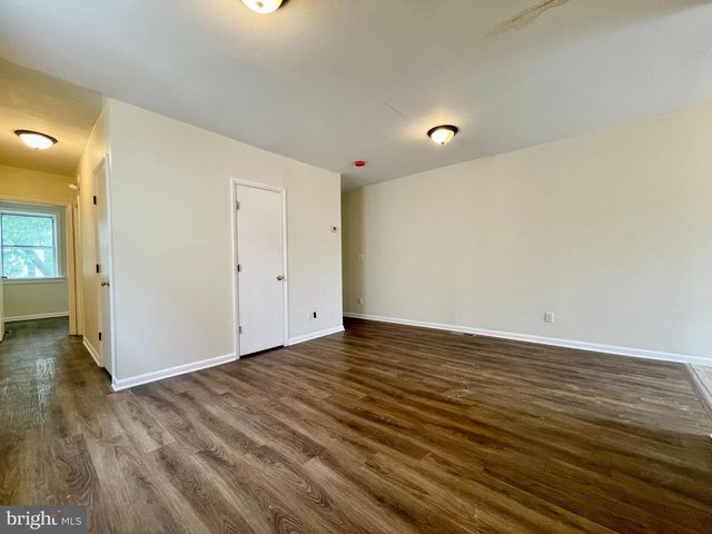 1012 FLORIDA AVE NE, Washington, DC 20002