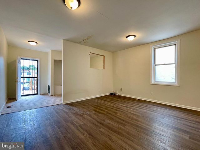 1012 FLORIDA AVE NE, Washington, DC 20002
