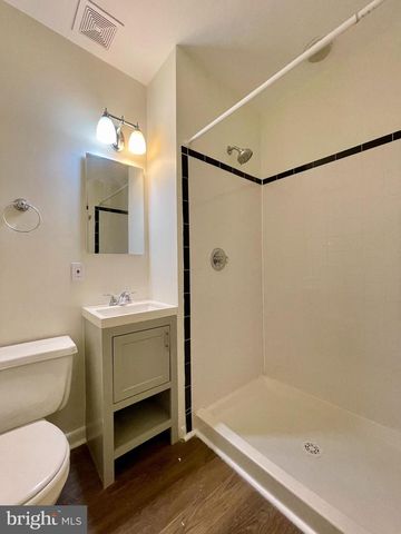 1012 FLORIDA AVE NE, Washington, DC 20002