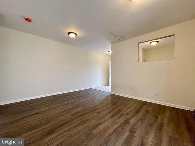 1012 FLORIDA AVE NE, Washington, DC 20002