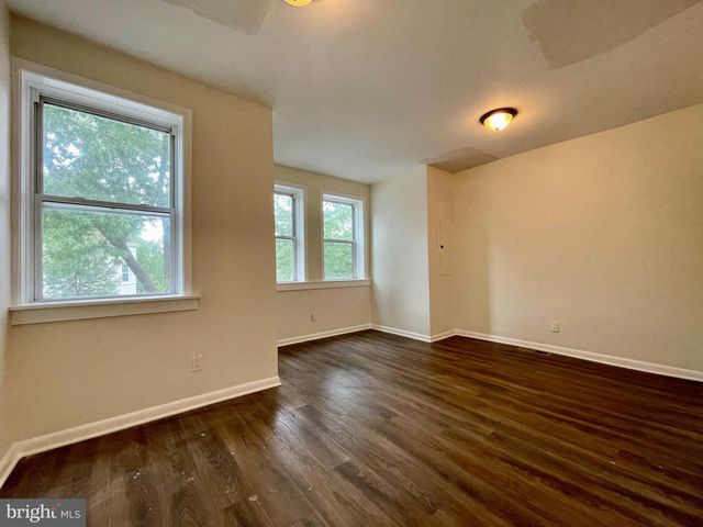 1012 FLORIDA AVE NE, Washington, DC 20002