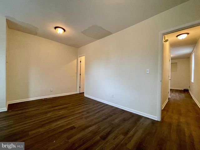 1012 FLORIDA AVE NE, Washington, DC 20002
