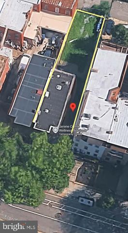 1012 FLORIDA AVE NE, Washington, DC 20002
