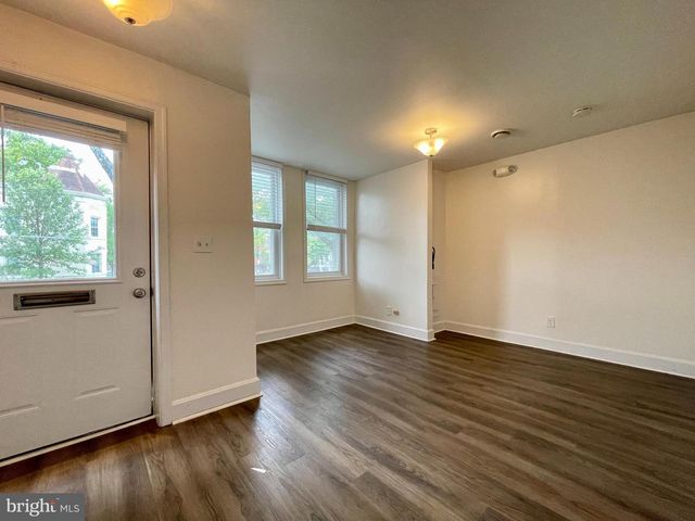 1012 FLORIDA AVE NE, Washington, DC 20002