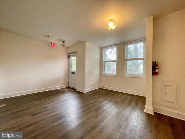 1012 FLORIDA AVE NE, Washington, DC 20002