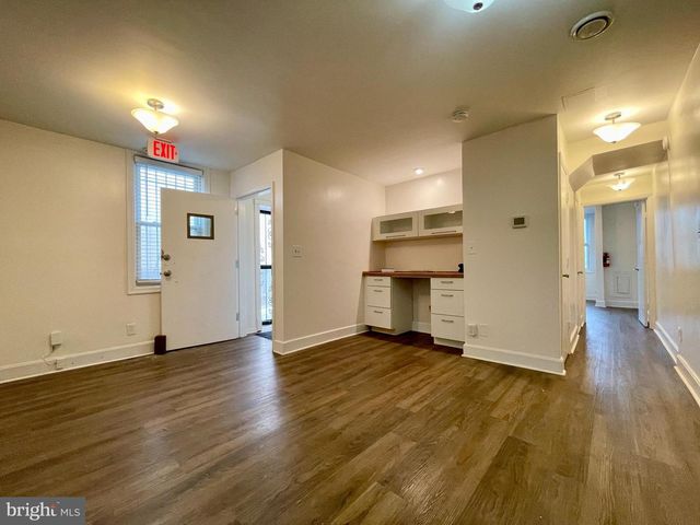 1012 FLORIDA AVE NE, Washington, DC 20002