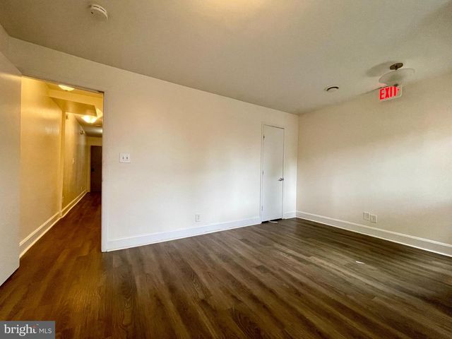 1012 FLORIDA AVE NE, Washington, DC 20002