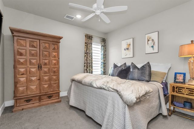 8138 Edgefield Court, Frisco, TX 75035