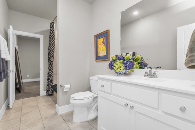 8138 Edgefield Court, Frisco, TX 75035