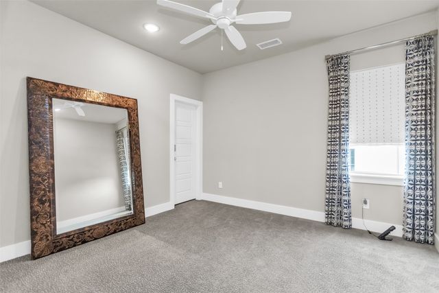 8138 Edgefield Court, Frisco, TX 75035
