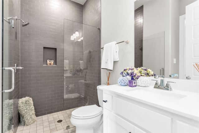 8138 Edgefield Court, Frisco, TX 75035