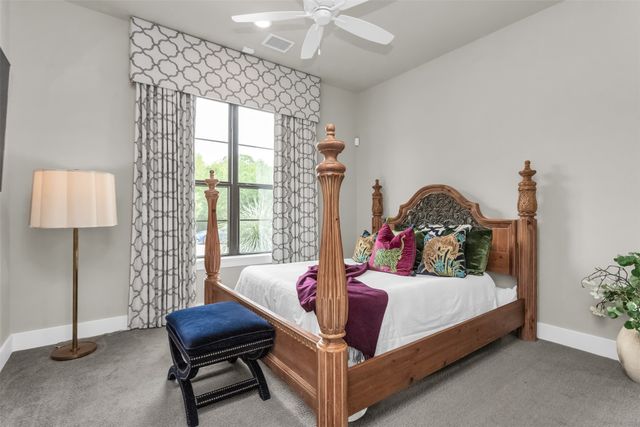 8138 Edgefield Court, Frisco, TX 75035