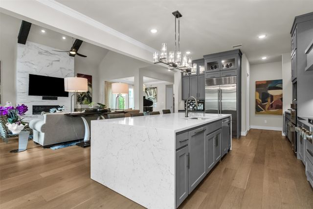 8138 Edgefield Court, Frisco, TX 75035