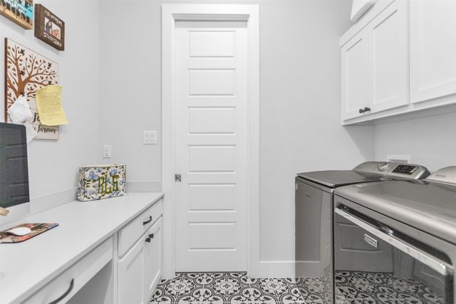 8138 Edgefield Court, Frisco, TX 75035