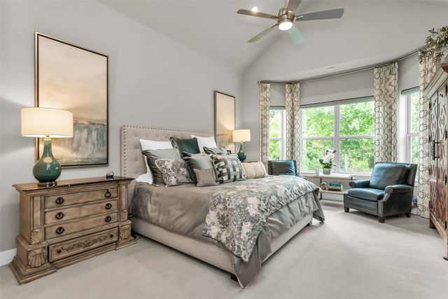 8138 Edgefield Court, Frisco, TX 75035