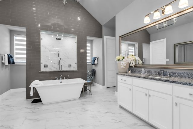 8138 Edgefield Court, Frisco, TX 75035