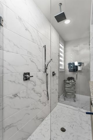 8138 Edgefield Court, Frisco, TX 75035