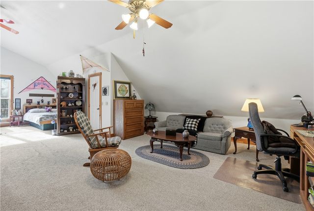 70 County Road 1143, Eureka Springs, AR 72632