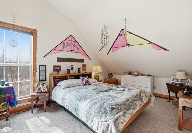 70 County Road 1143, Eureka Springs, AR 72632