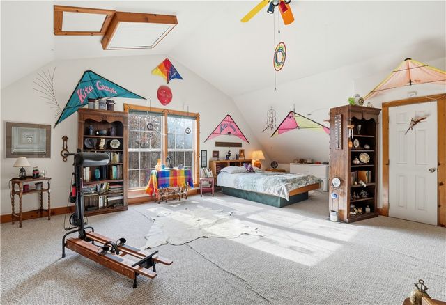 70 County Road 1143, Eureka Springs, AR 72632