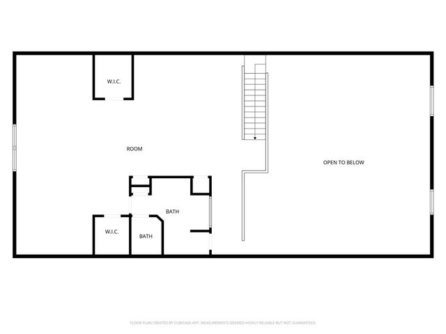 70 County Road 1143, Eureka Springs, AR 72632