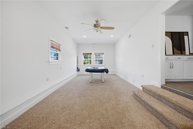 4976 Blackfoot CRES, Virginia Beach, VA 23462