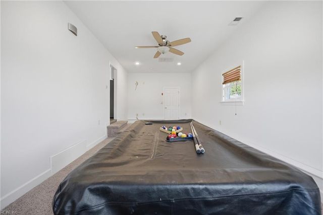 4976 Blackfoot CRES, Virginia Beach, VA 23462
