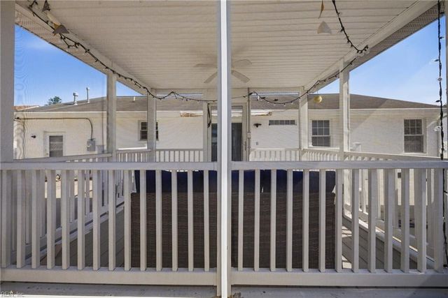 4976 Blackfoot CRES, Virginia Beach, VA 23462