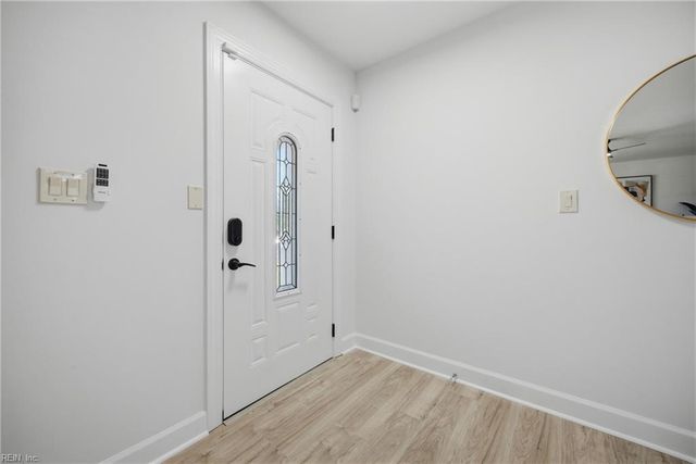 4976 Blackfoot CRES, Virginia Beach, VA 23462