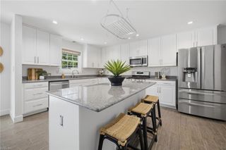 4976 Blackfoot CRES, Virginia Beach, VA 23462