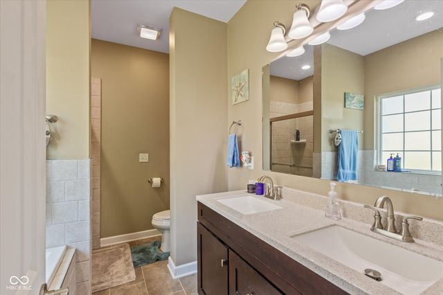 4910 E Daisy Lane, Mooresville, IN 46158