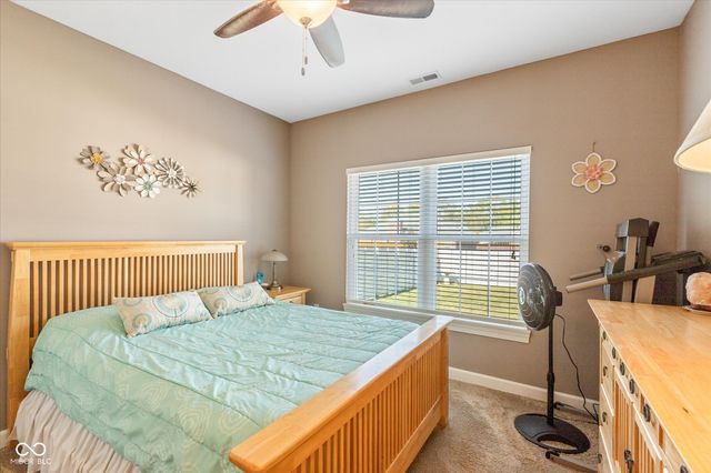 4910 E Daisy Lane, Mooresville, IN 46158