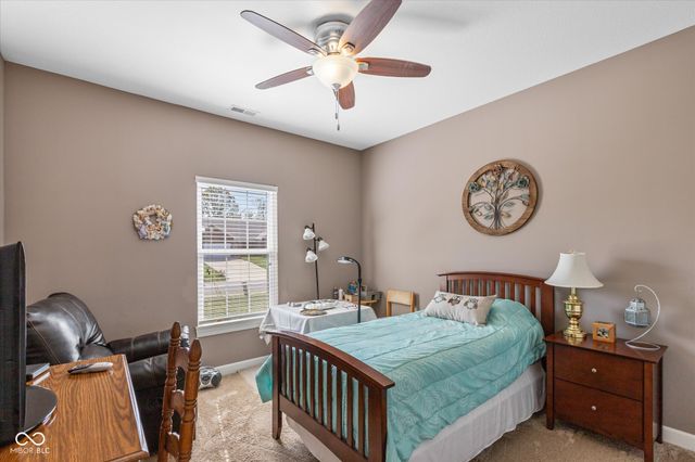 4910 E Daisy Lane, Mooresville, IN 46158