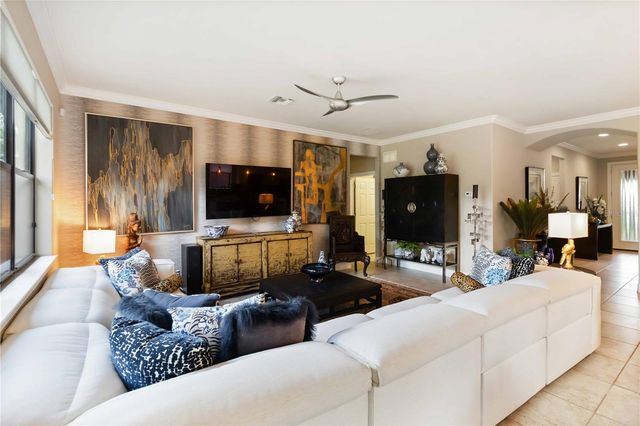 5942 CASPIAN TERN DRIVE, Sarasota, FL 34238