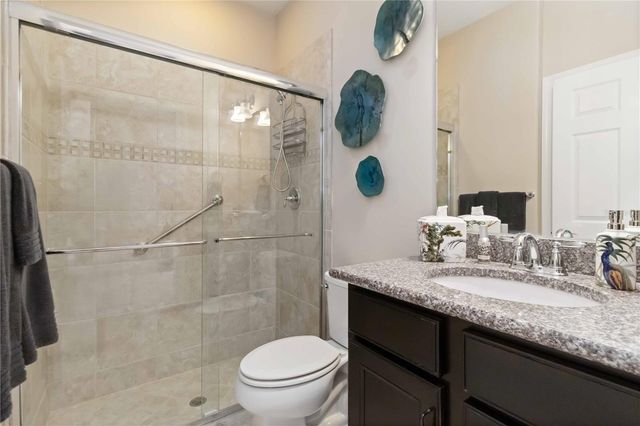 5942 CASPIAN TERN DRIVE, Sarasota, FL 34238