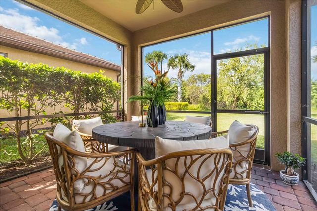 5942 CASPIAN TERN DRIVE, Sarasota, FL 34238