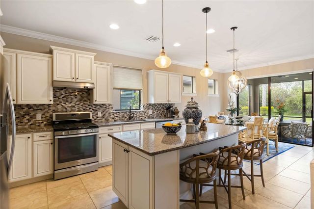 5942 CASPIAN TERN DRIVE, Sarasota, FL 34238