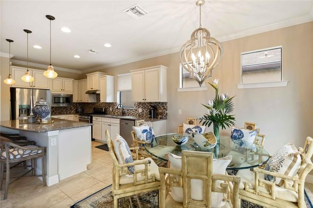 5942 CASPIAN TERN DRIVE, Sarasota, FL 34238