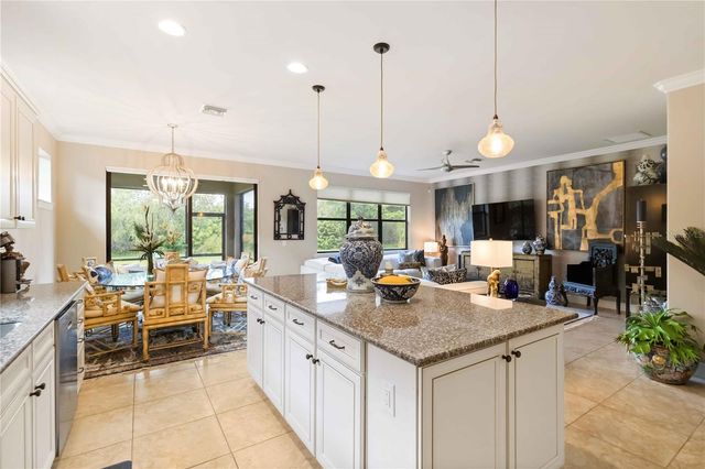 5942 CASPIAN TERN DRIVE, Sarasota, FL 34238