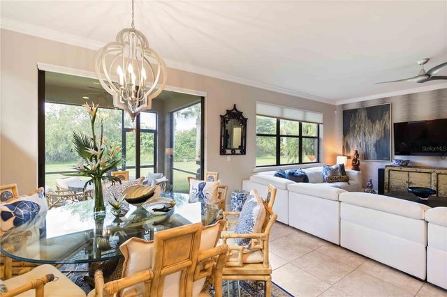 5942 CASPIAN TERN DRIVE, Sarasota, FL 34238