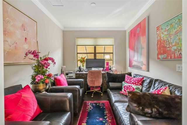 5942 CASPIAN TERN DRIVE, Sarasota, FL 34238